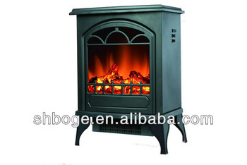 indoor fireplaces stoves