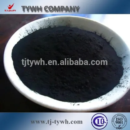 industrial activated carbon powder AM001
