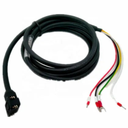 MR-BKCNS1XM-L Optical Fiber Cable Prices