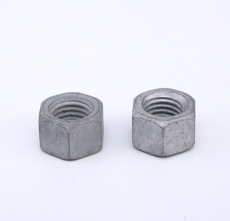 Hex Nut Png Hex Nut Png