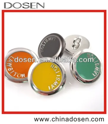 painting metal snap button,western metal buttons for jeans,zipper jeans button rivet eyelet