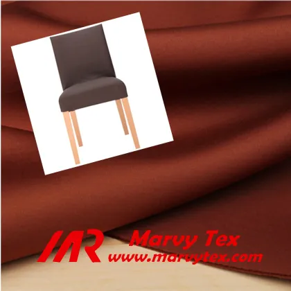 high quality scuba fabric chair covers scuba