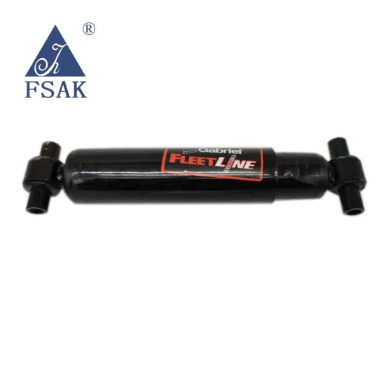 INTERNATIONAL TRANSTAR Truck Shock Absorber - 65492 85931