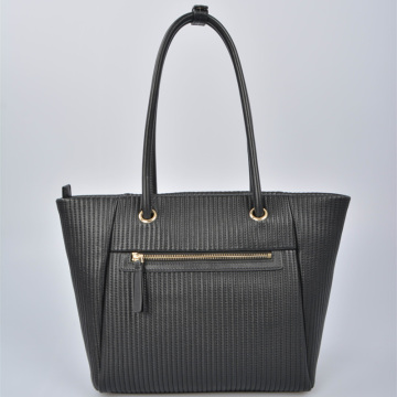 Borsa Shopper Grande Trunk Tote Big Brand