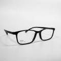 High End Unisex Narrow Glasses Frames