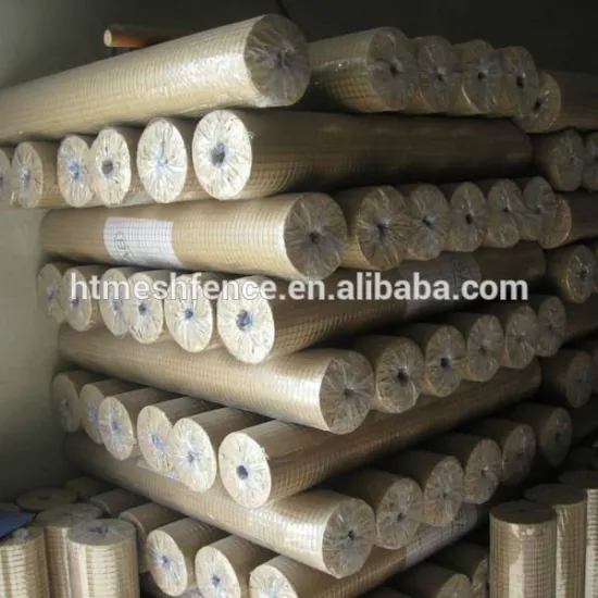 13MM GALVANISED WELDED MESH 0.9 X 30M/25MM GALVANISED WIRE NETTING 0.9 X 10M