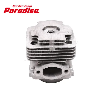 Oleo-Mac 746 Brush Cutter Cylinder 42mm: Tool Parts Wholesale