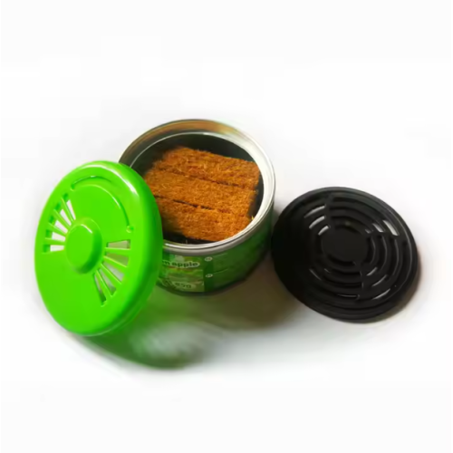 Купить купить деревянные освежители воздуха с уникальными ароматами