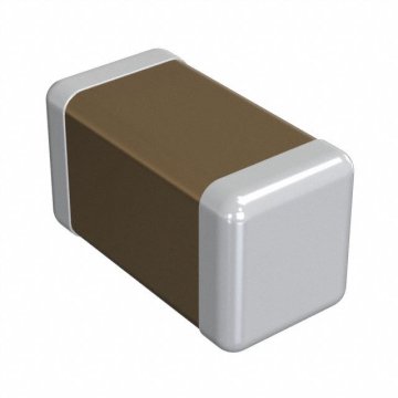 Quick Quote BOM List Service for Capacitors and Other ICs