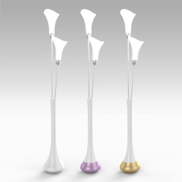 Decorative Decorative Lamp