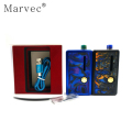 2018 hot products e cigarette mod vape