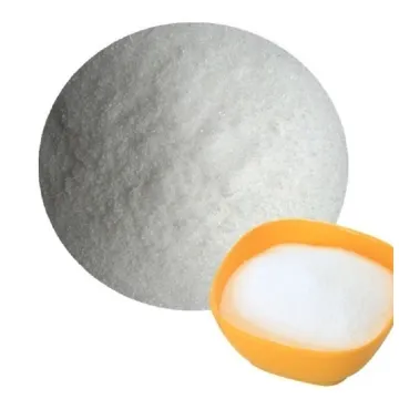 Fluconazole Powder Price