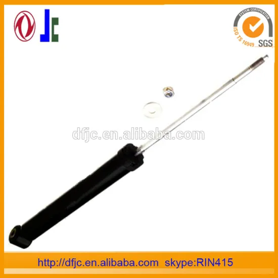 strut shock absorber 443207 for BMW E Series E36 1994 2000