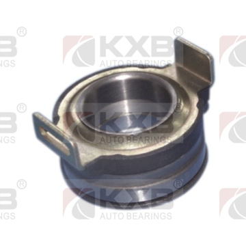 Suzuki Clutch release bearing VKC3675