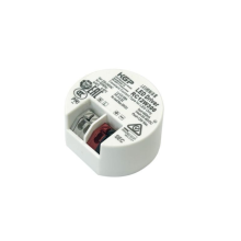 C31 Tiny eingebaute Typ -LED -Treiber