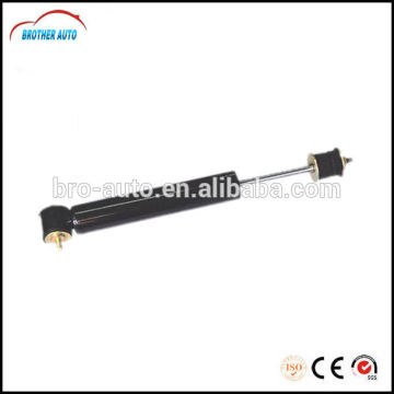 Good quality chinese manufacture stainless steel 34958 JEEP airmatic shock absorber