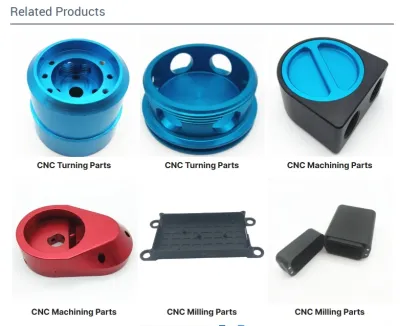 Custom Industry Sheet Metal Fabrication bending parts