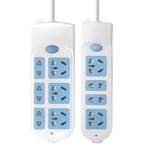 Petits bouchons PP PE PVC Switch Socket Moule