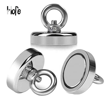 Amazon Hot Sale Fish Ring Magnete Amazon