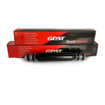 Custom GDST OEM ODM KYB 52270-1400 Shock Absorber for HINO Cars and Trucks