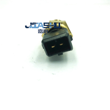 Water Temperature Sensor for Mitsubishi GM Hyundai Kia Opel BYD 3922035520 1341031 97036606 8970366060 DD-02-037