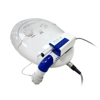 Direct Manufacturer RF Face Lift Gun - Hydrating and Brightening Home Beauty Equipment