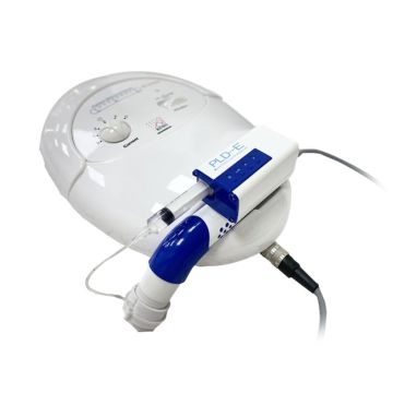Direct Manufacturer RF Face Lift Gun - Hydrating and Brightening Home Beauty Equipment