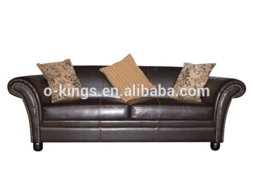 2015 latest interior design sofas/ European sofas/ American sofas/ leather sofas/luxury solid wooden sofas