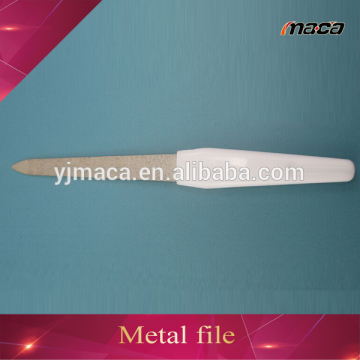 high quality wholesale nail files