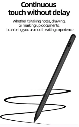 Microsoft MPP Stylus Pen
