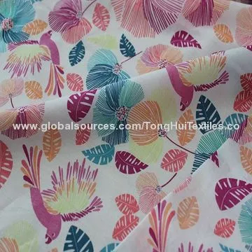 60x60/90x88 batiste fabric, 100% cotton