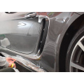 Automotive Paint Protective Film