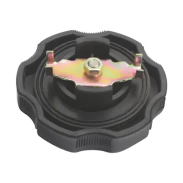 Hot Sales Engine Oil Filter Cap MB317439 for Hyundai XG350/Kia - 26510-11502, 26510-11500, 26510-11510 Tank Cover Oil Cap