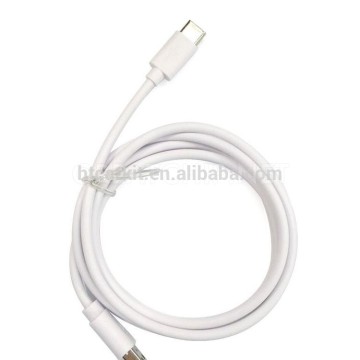 2016 Brand new fast charging cables,usb charging cable,led cell phone charging cable