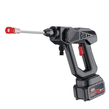 Portable High-Pressure Cordless Car Wash Gun - OGAS Amazon Bestseller