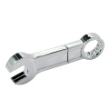 Mini Spanner Wrench USB Flash Drive