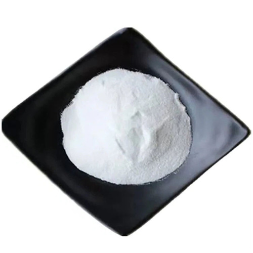 Sodium Gluconate Powder Nutritional Supplements CAS 527-07-1