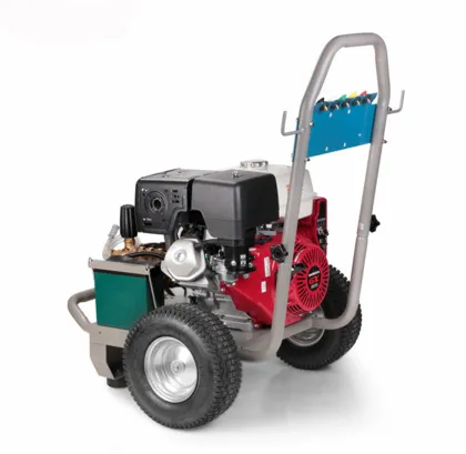 High pressure car washer electric,high pressure washer