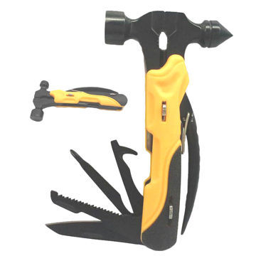 Hammer