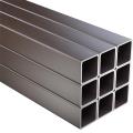 SAE 1026 ống thông hơi được vẽ lạnh