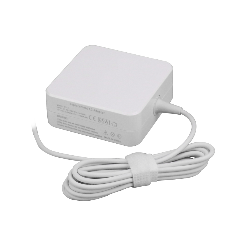 Us Plug 60W Laptop Adapter 16.5V 3.65A Apple