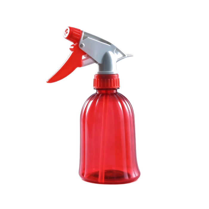 Garden Pressure Sprayers JB-17-A