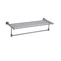 stainless steel Towel bar/Tower rack /toilet brush holder/soap dish bathroom accessories