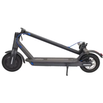 8.5 inch Fast Electric Scooter 30km/h