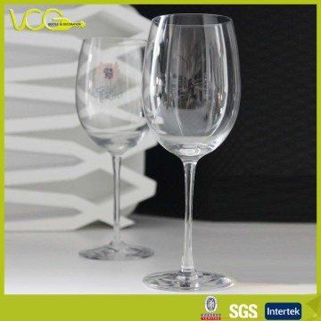 Liqueur Glass 480ml /16oz (SR027)