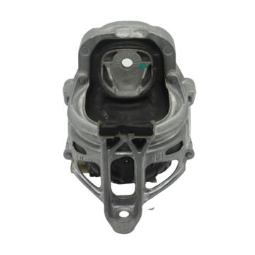 OE 80D 199 372 Custom Auto Parts Rubber Engine Support for Audi Q7-Q5 Right Engine Mounts
