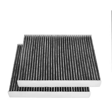 Low Price Wholesale Car Cabin Filters 64119272642