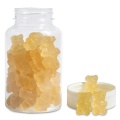 OEM/ODM Hangover Relieve Alcohol Drunk Hangover Gummies