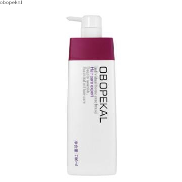 Obopekal Repair Shampoo780ml