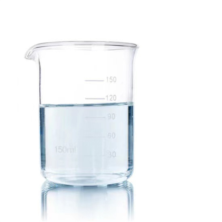 Pure Hydrazine Hydrato Liquid CAS7803-57-8